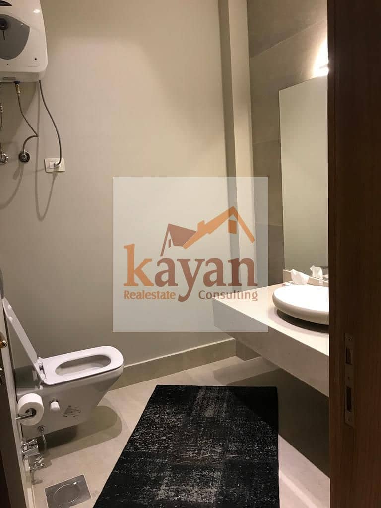 9 d2a9497e-b926-4193-8b1e-39ac0c2ce705. jpg