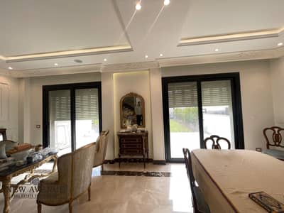 تاون هاوس 4 غرف نوم للبيع في القاهرة الجديدة، القاهرة - WhatsApp Image 2026-01-26 at 3.40. 46 PM. jpeg تاون هاوس 4 غرف نوم للبيع في القاهرة الجديدة، القاهرة - WhatsApp Image 2026-01-26 at 3.40. 46 PM. jpeg