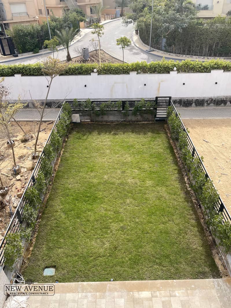 2 WhatsApp Image 2026-01-26 at 3.40. 47 PM. jpeg