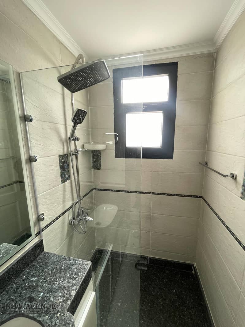 4 WhatsApp Image 2026-01-26 at 3.40. 48 PM (1). jpeg