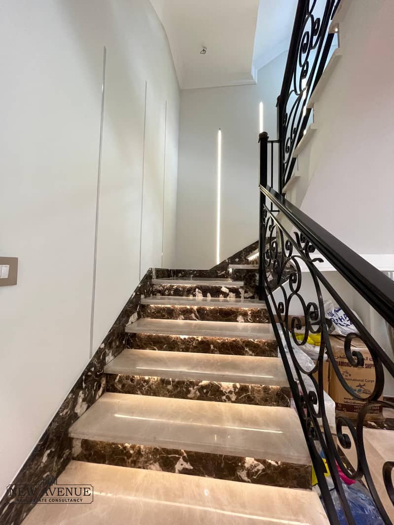 5 WhatsApp Image 2026-01-26 at 3.40. 49 PM (1). jpeg