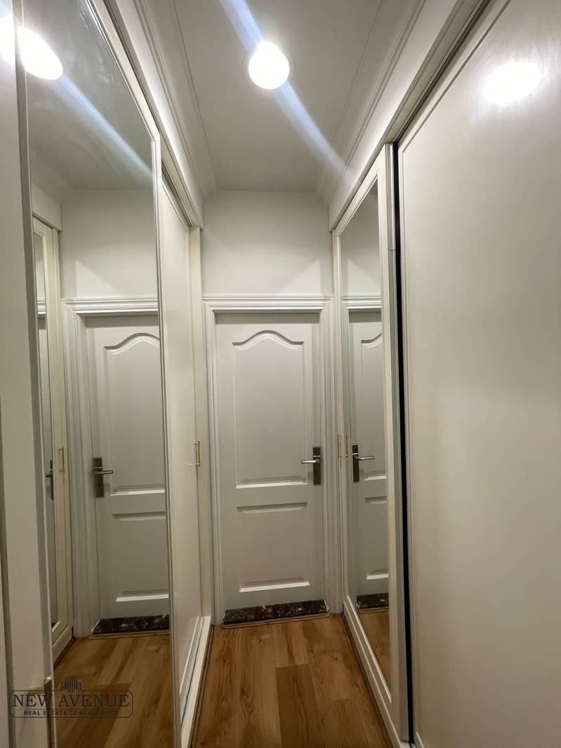 6 WhatsApp Image 2026-01-26 at 3.40. 49 PM. jpeg