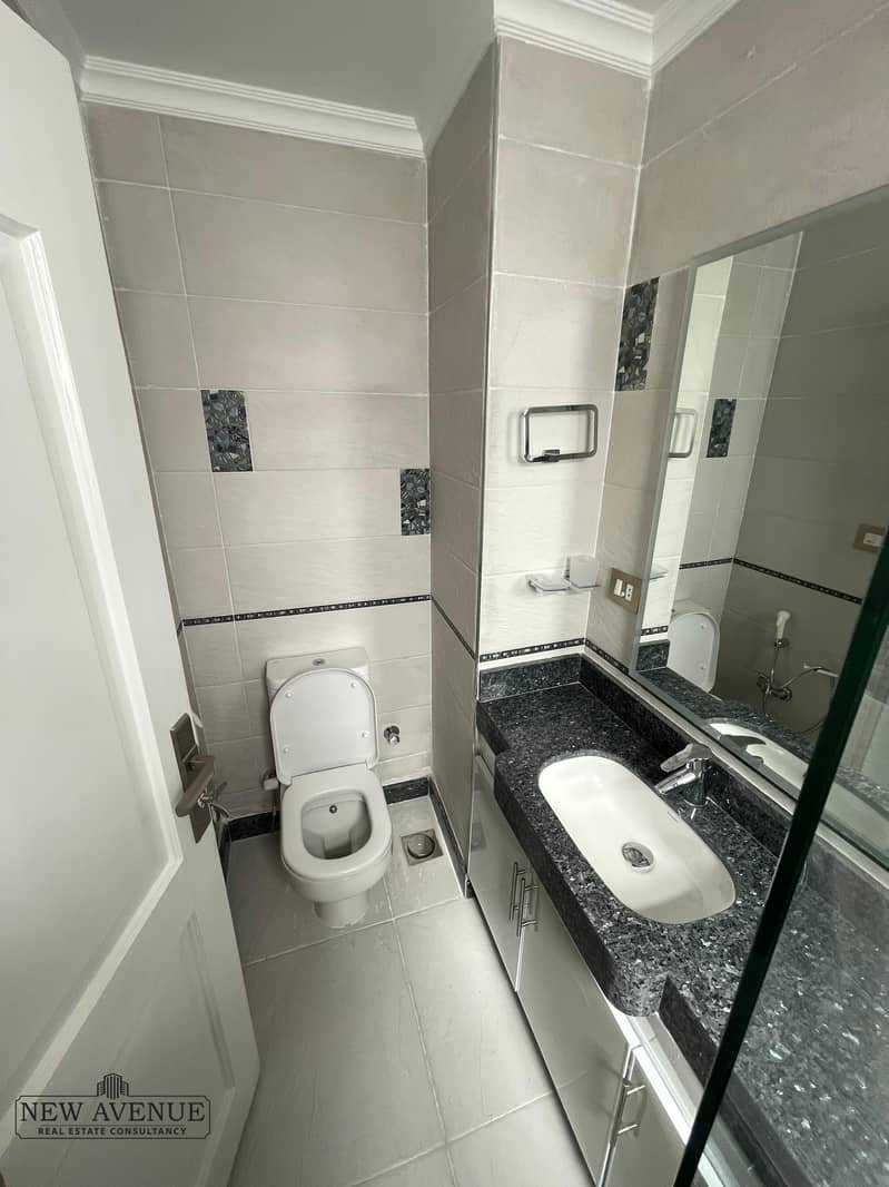 8 WhatsApp Image 2026-01-26 at 3.40. 48 PM. jpeg