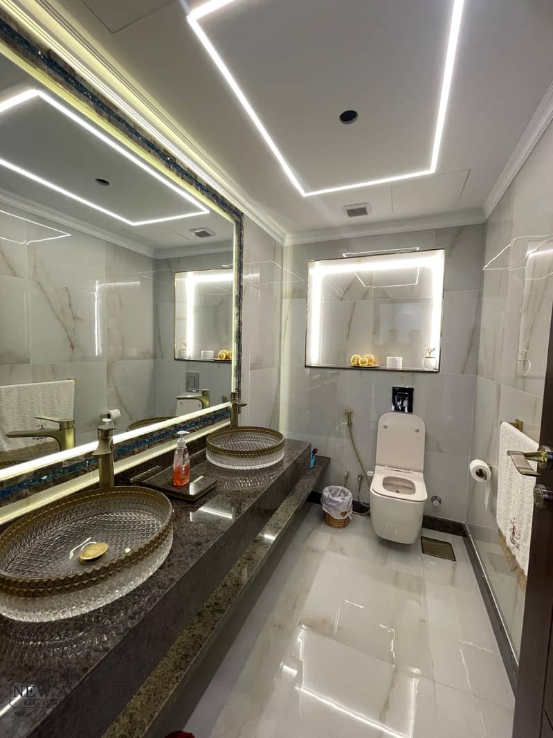 9 WhatsApp Image 2026-01-26 at 3.40. 47 PM (2). jpeg