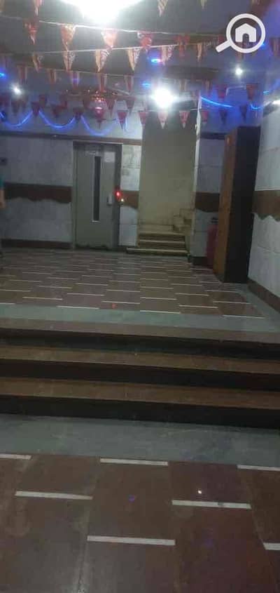 فلیٹ 3 غرف نوم للبيع في فيصل، الجيزة - 8ee21fb3-a0d2-4e38-93aa-c46ba156c50e. jpg