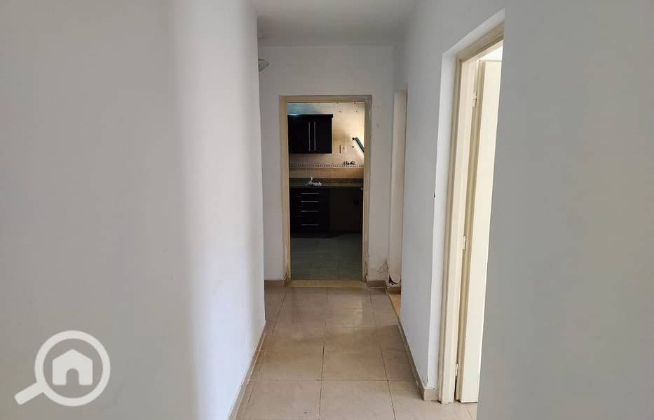 4 bb567081-26df-4610-9ba0-caf2452ecc85. jpeg