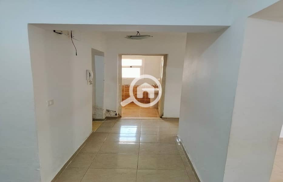 6 dcace97f-b37a-4e68-92e4-06f50e17ac2b. jpeg