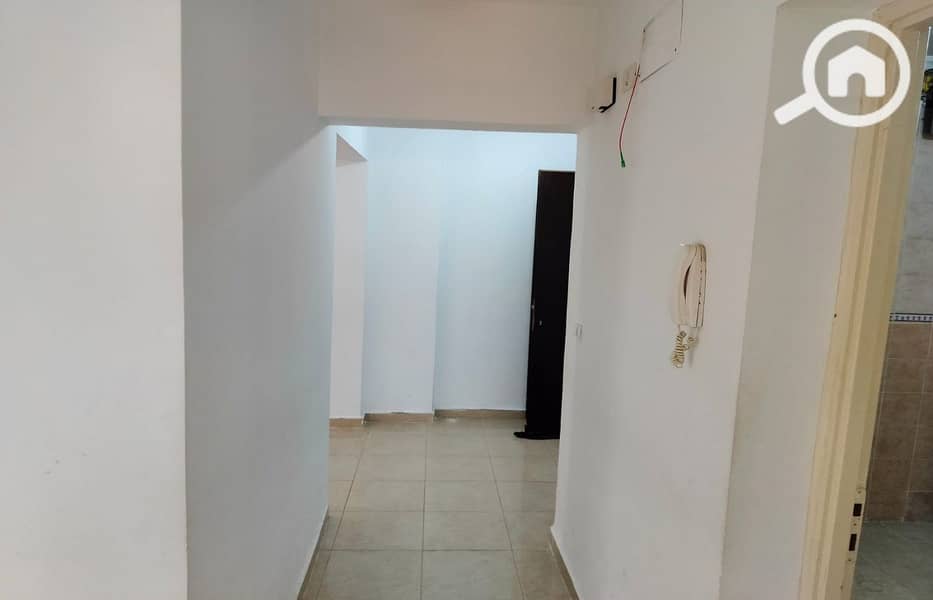 7 eff22e10-537c-41e8-8909-2116f50ecf69. jpeg