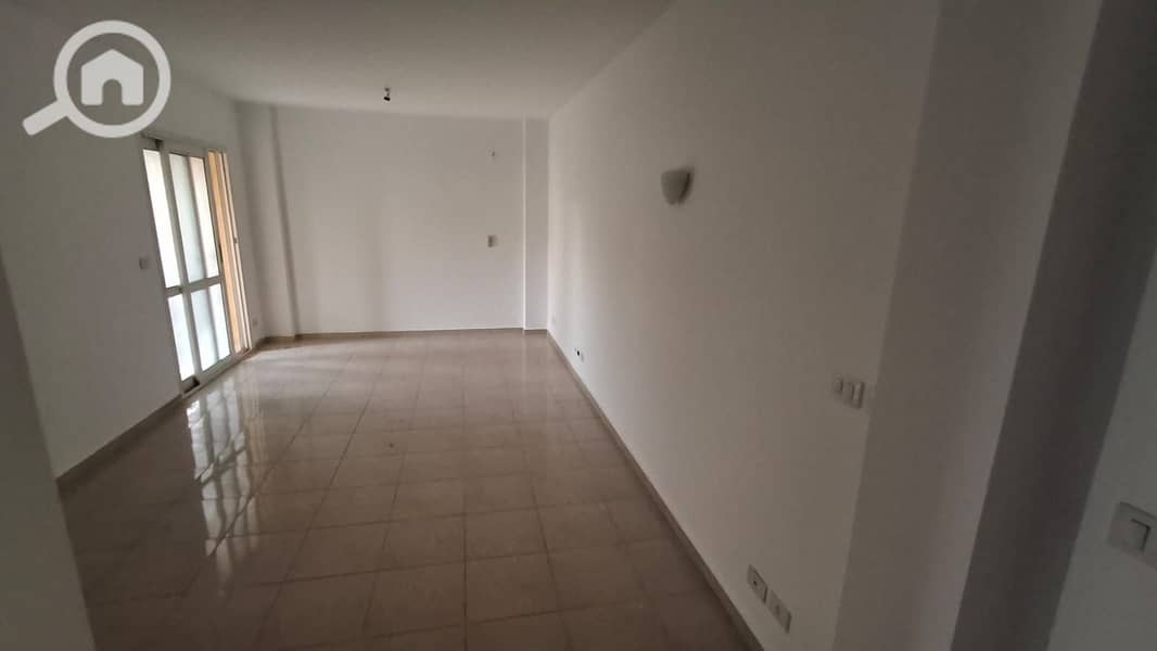 8 6aa283c1-a108-450e-933a-b604b93f2b2a. jpeg