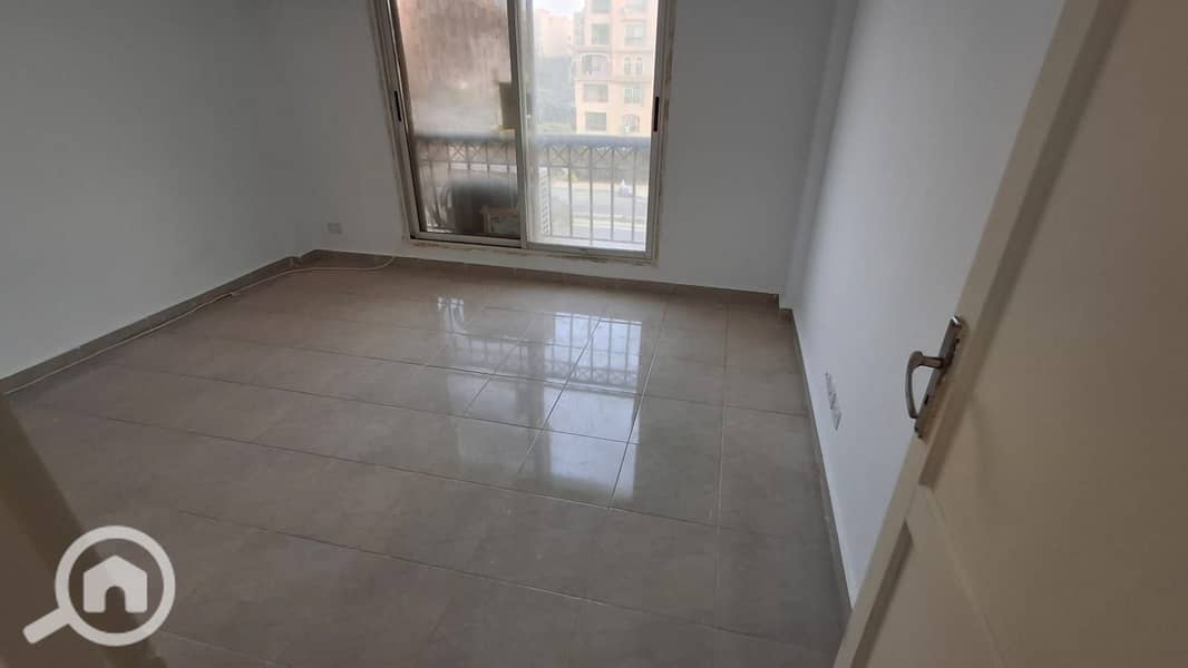 9 d4e476df-0b3b-4cb1-ad1f-dc74a216cf7a. jpeg