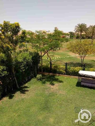 4 Bedroom Villa for Rent in Madinaty, Cairo - 1001486281. jpg