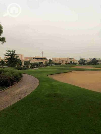 4 Bedroom Villa for Sale in Madinaty, Cairo - 1001486303. jpg