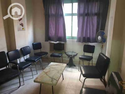 Clinic for Sale in Heliopolis, Cairo - 1000602979. jpg