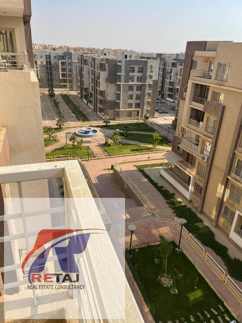 2 WhatsApp Image 2026-01-20 at 4.37. 26 PM (1). jpeg