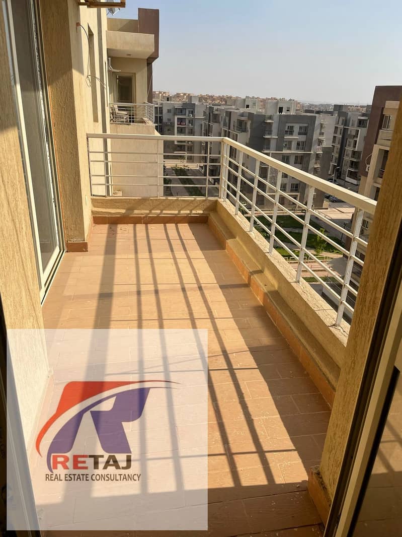 3 WhatsApp Image 2026-01-20 at 4.37. 27 PM (1). jpeg