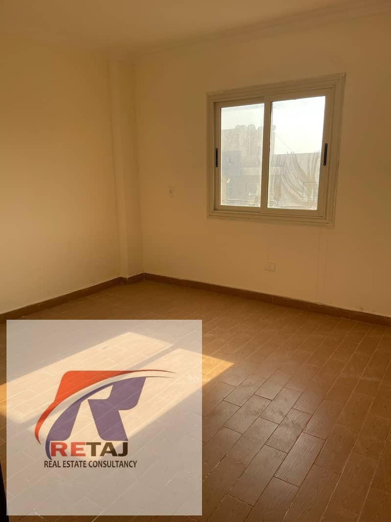 4 WhatsApp Image 2026-01-20 at 4.37. 27 PM (2). jpeg