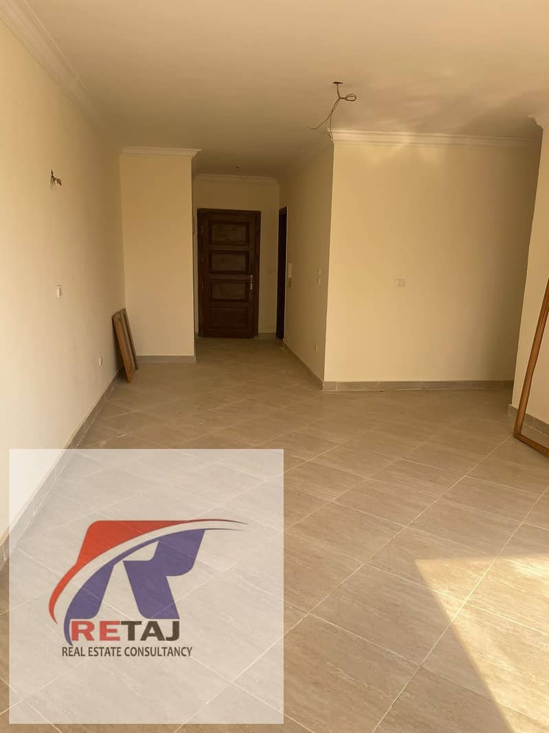 6 WhatsApp Image 2026-01-20 at 4.37. 27 PM (4). jpeg