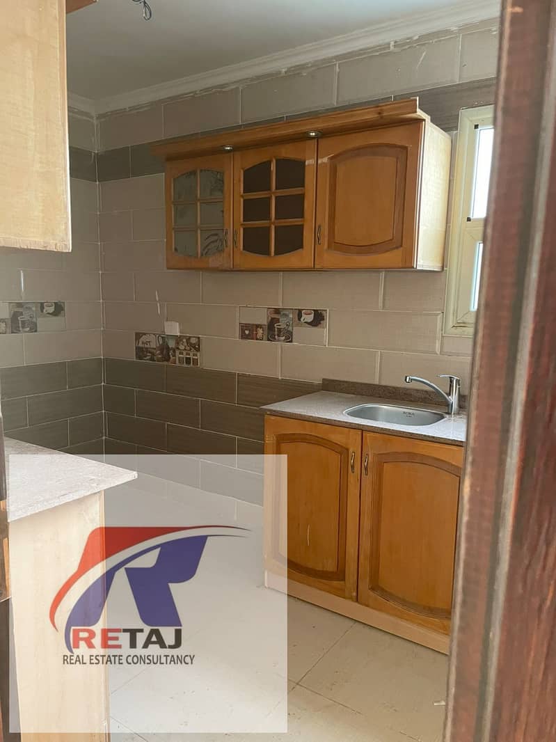 7 WhatsApp Image 2026-01-20 at 4.37. 27 PM. jpeg