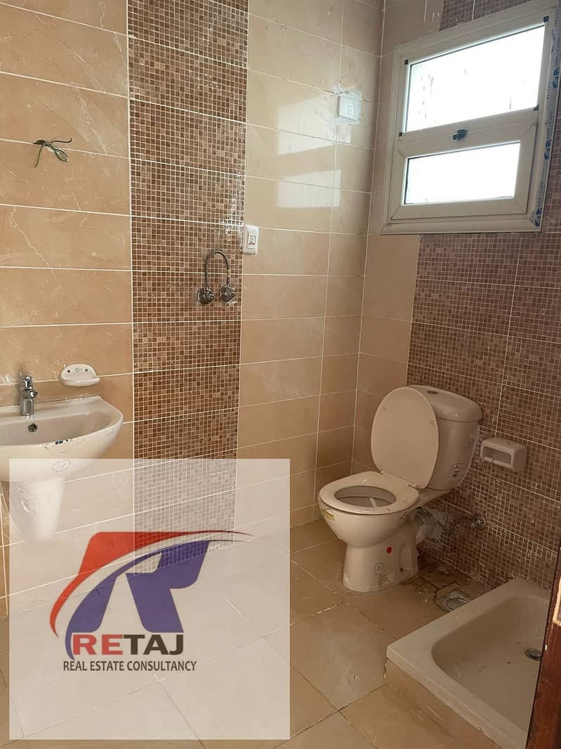 8 WhatsApp Image 2026-01-20 at 4.37. 26 PM. jpeg