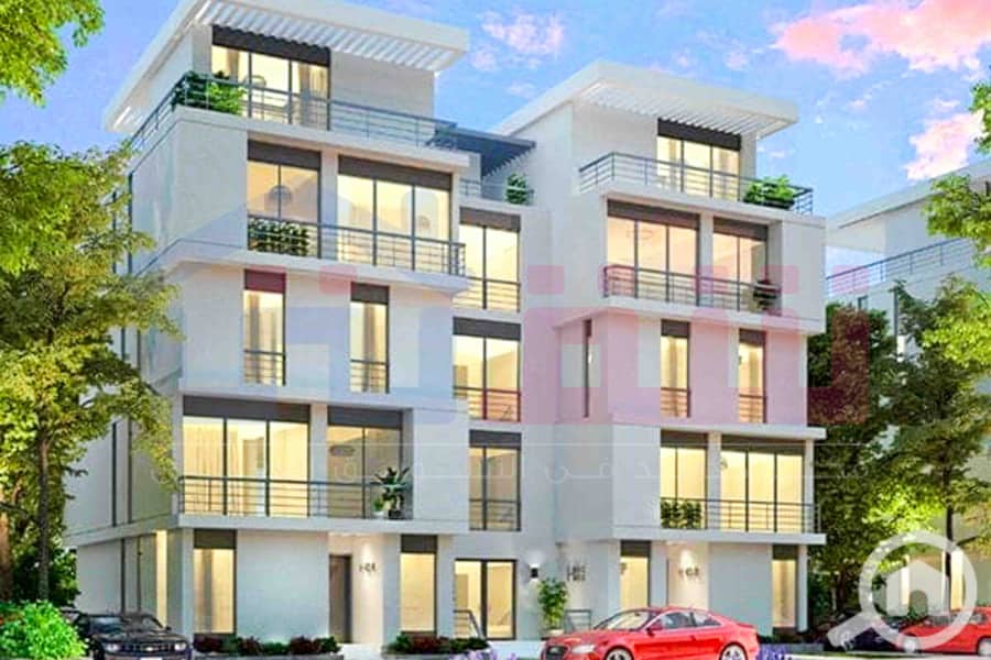 3 IMG-20250720-WA0092. jpg