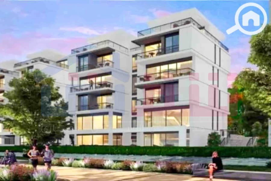 5 IMG-20250720-WA0093. jpg