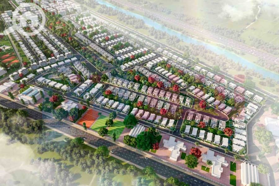 11 IMG-20250720-WA0086. jpg