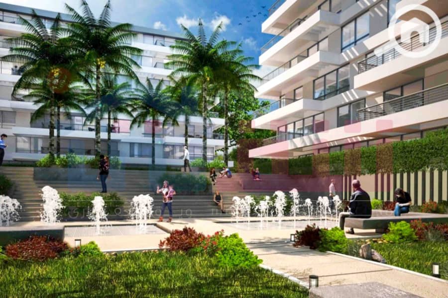 5 IMG-20250720-WA0096. jpg