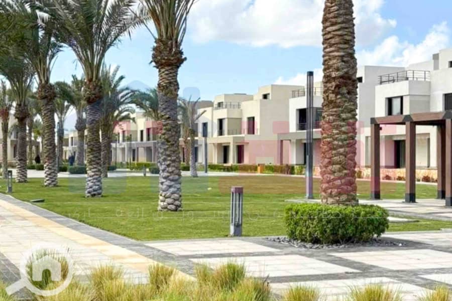 7 IMG-20250720-WA0087. jpg