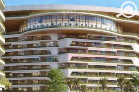 فلیٹ 5 غرف نوم للبيع في سموحة، الإسكندرية - WhatsApp Image 2026-01-15 at 5.01. 57 PM. jpg