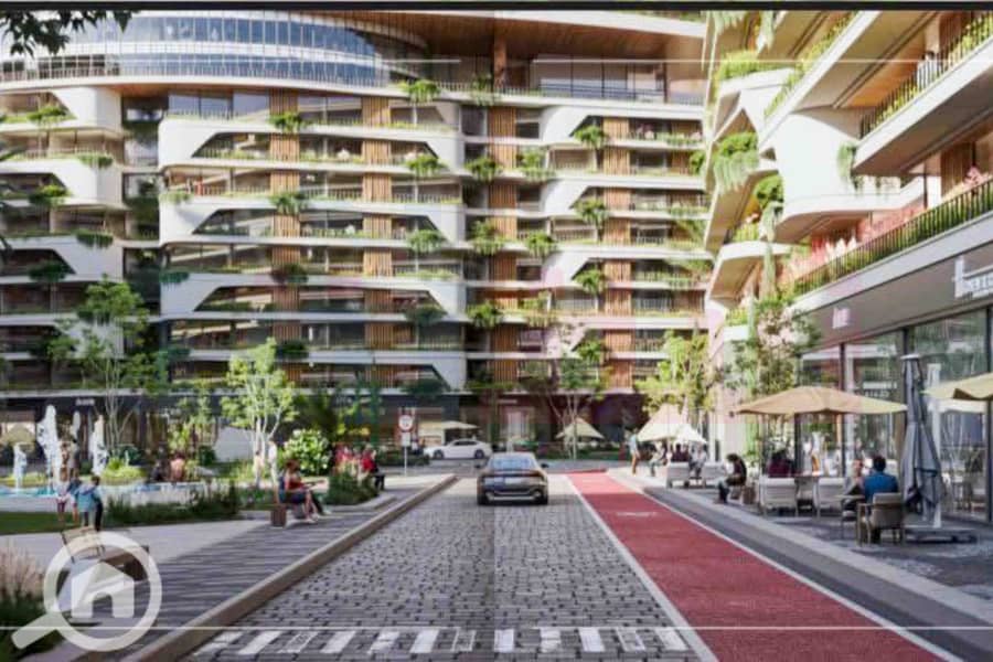 2 WhatsApp Image 2026-01-15 at 5.01. 43 PM (2). jpg