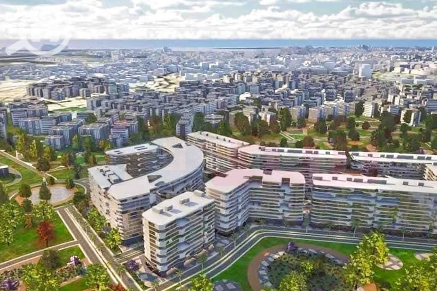 4 WhatsApp Image 2026-01-15 at 5.01. 42 PM. jpg