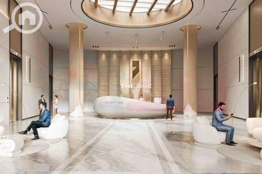 6 WhatsApp Image 2026-01-15 at 5.01. 50 PM. jpg