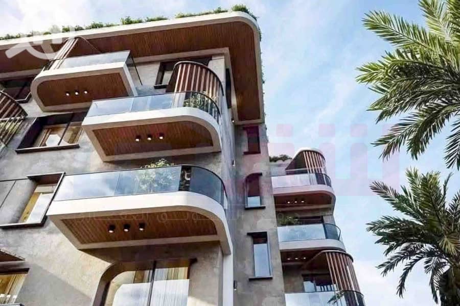 8 WhatsApp Image 2026-01-15 at 5.02. 00 PM. jpg