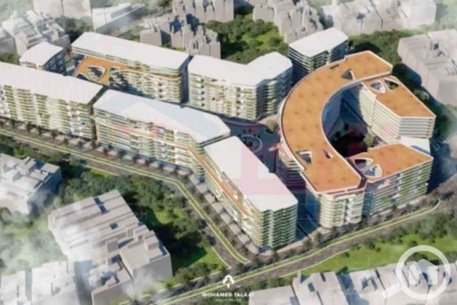 9 WhatsApp Image 2026-01-15 at 5.02. 02 PM. jpg