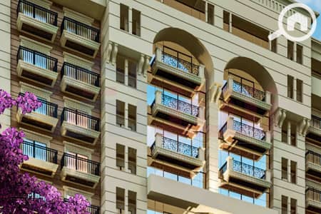 فلیٹ 3 غرف نوم للبيع في محرّم بيك، الإسكندرية - Boulevard online_65 (2)-3. jpg