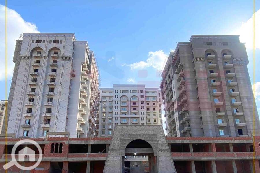 3 IMG-20251015-WA0045. jpg