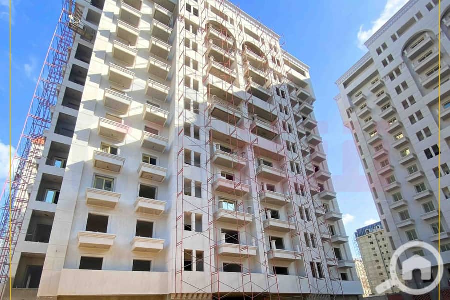 4 IMG-20251014-WA0069. jpg