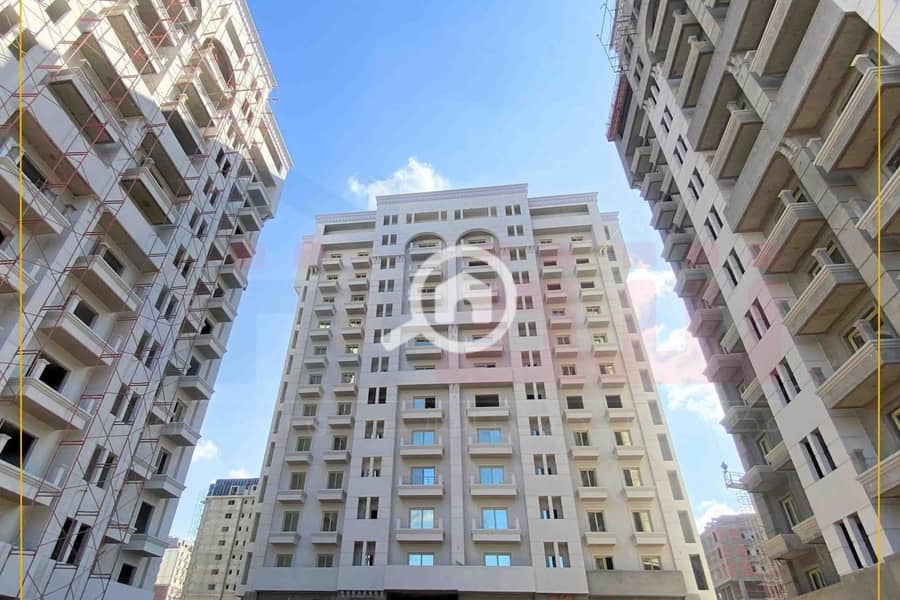 5 IMG-20251014-WA0068. jpg