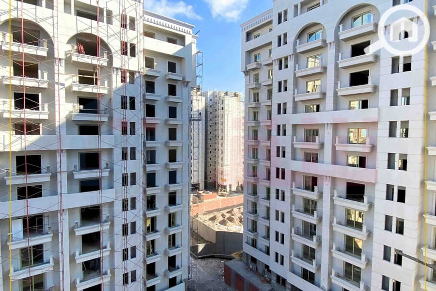 6 IMG-20251014-WA0067. jpg