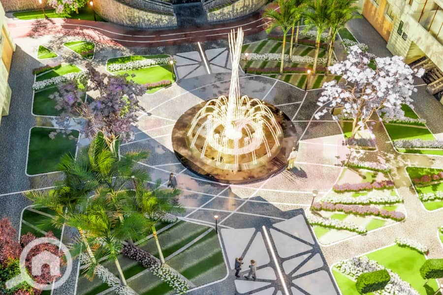 8 Boulevard online_65 (2)-7. jpg