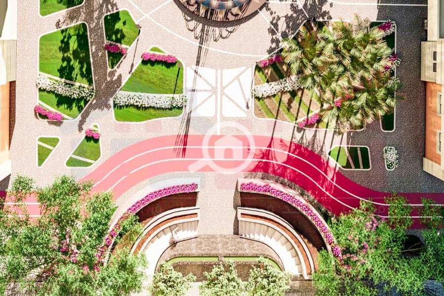 10 Boulevard online_65 (2)-14. jpg