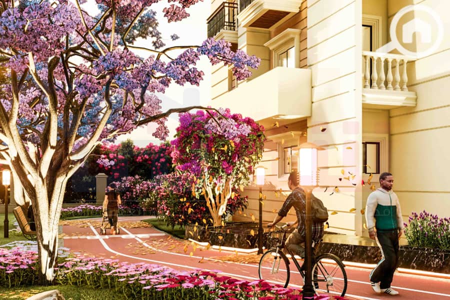 11 Boulevard online_65 (2)-18. jpg