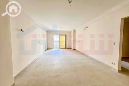 3 Bedroom Flat for Rent in Moharam Bik, Alexandria - WhatsApp Image 2026-01-26 at 2.31. 14 PM. jpg