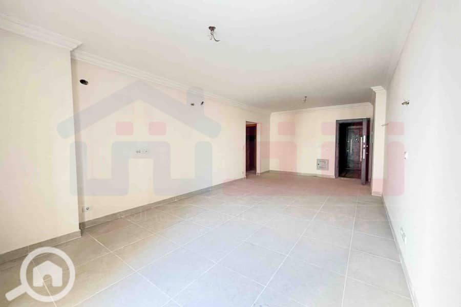 2 WhatsApp Image 2026-01-26 at 2.31. 08 PM. jpg