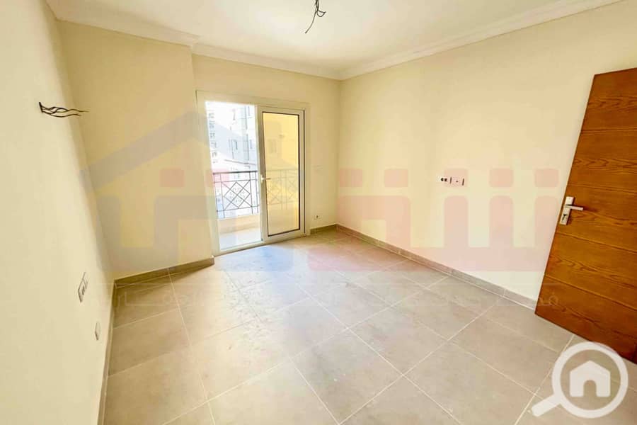 3 WhatsApp Image 2026-01-26 at 2.31. 05 PM (1). jpg