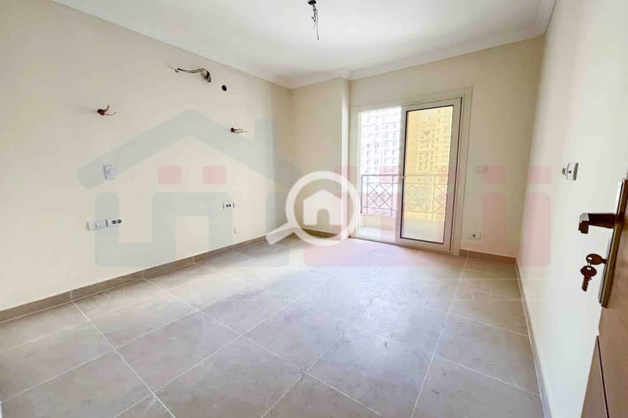 4 WhatsApp Image 2026-01-26 at 2.31. 36 PM. jpg