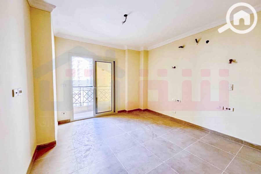 5 WhatsApp Image 2026-01-26 at 2.31. 50 PM. jpg