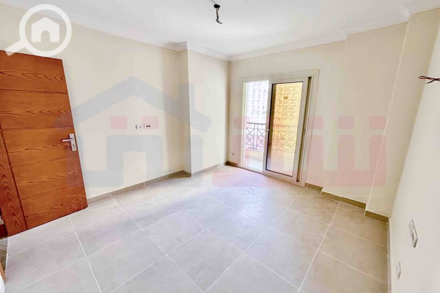 6 WhatsApp Image 2026-01-26 at 2.31. 57 PM. jpg