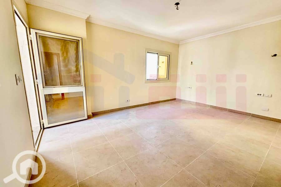 7 WhatsApp Image 2026-01-26 at 2.32. 02 PM. jpg