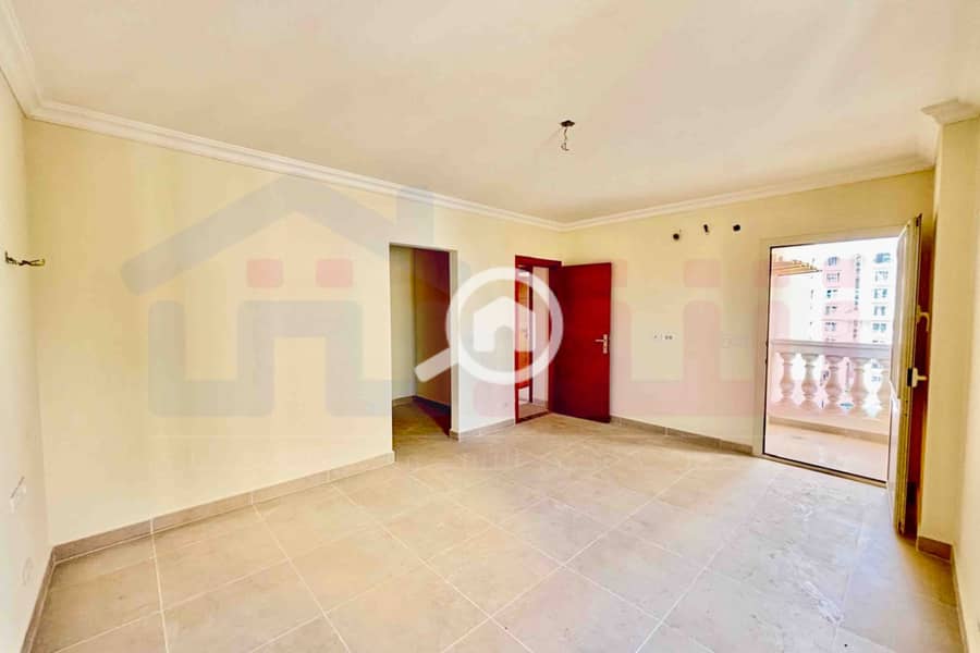 9 WhatsApp Image 2026-01-26 at 2.32. 07 PM. jpg